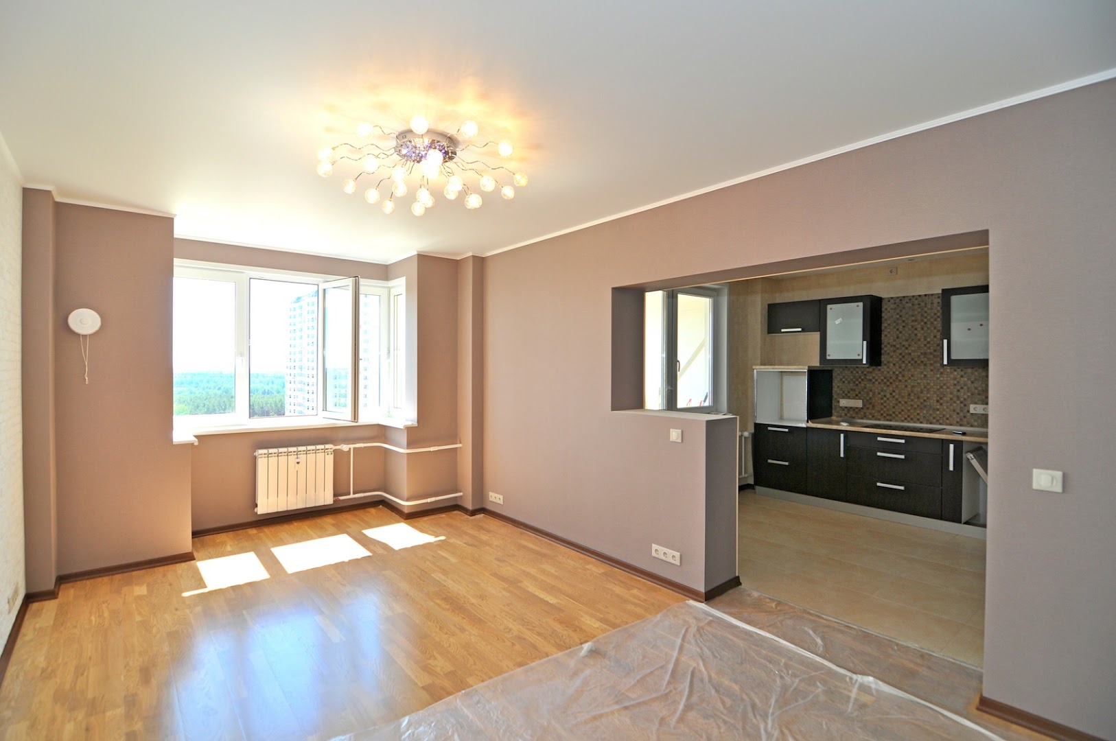 BAUER rénovation — Photos 12