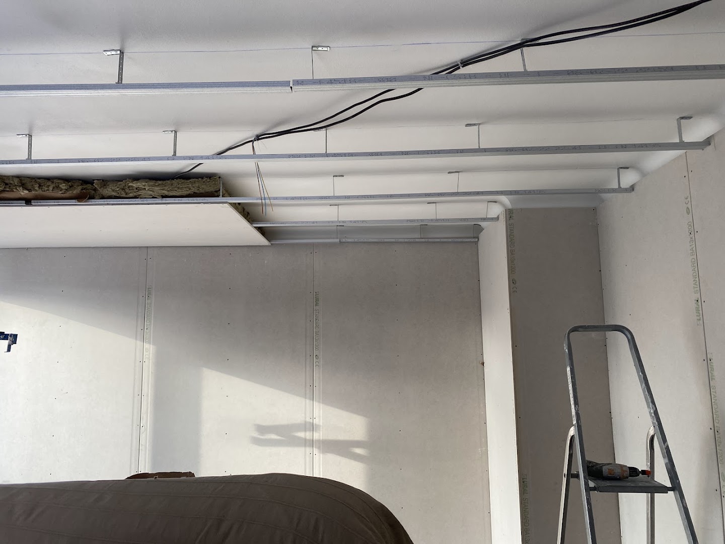 BAUER rénovation — Photos 4